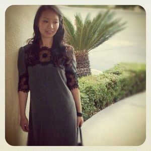 Meet your Posher, Mimu